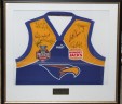 Eagles Jumper