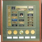 trophyplaques