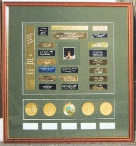 trophyplaques