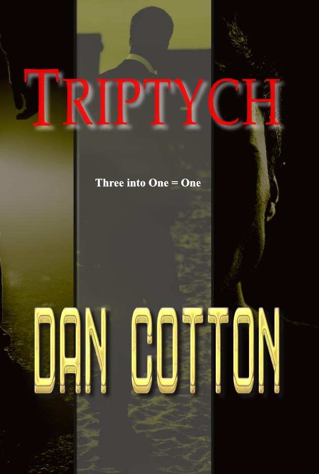 triptych final cover-TNAIL