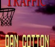Traffic