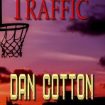 Traffic