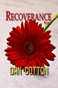 Recoverance inc tnail