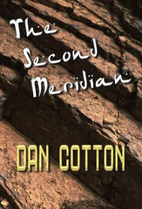 second meridian btnail